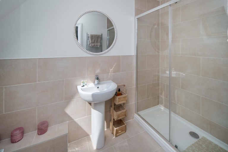 Images for Bembridge, Isle of Wight