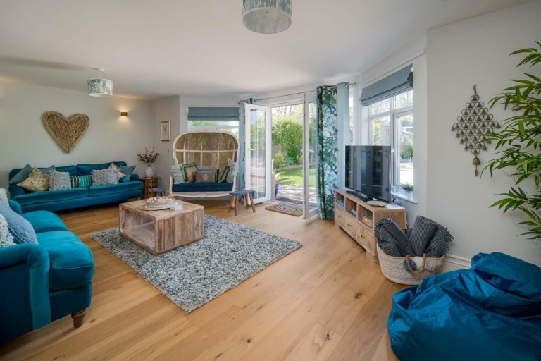Images for Bembridge, Isle of Wight