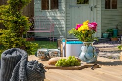 Images for Bembridge, Isle of Wight