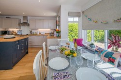 Images for Bembridge, Isle of Wight