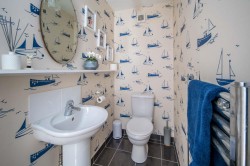 Images for Bembridge, Isle of Wight