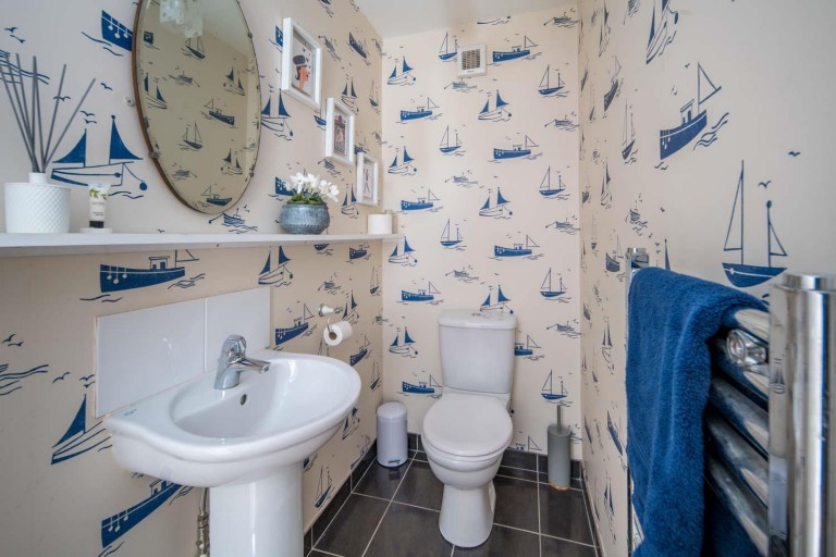 Images for Bembridge, Isle of Wight