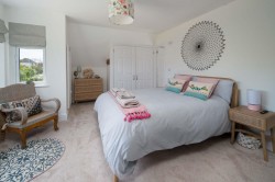 Images for Bembridge, Isle of Wight