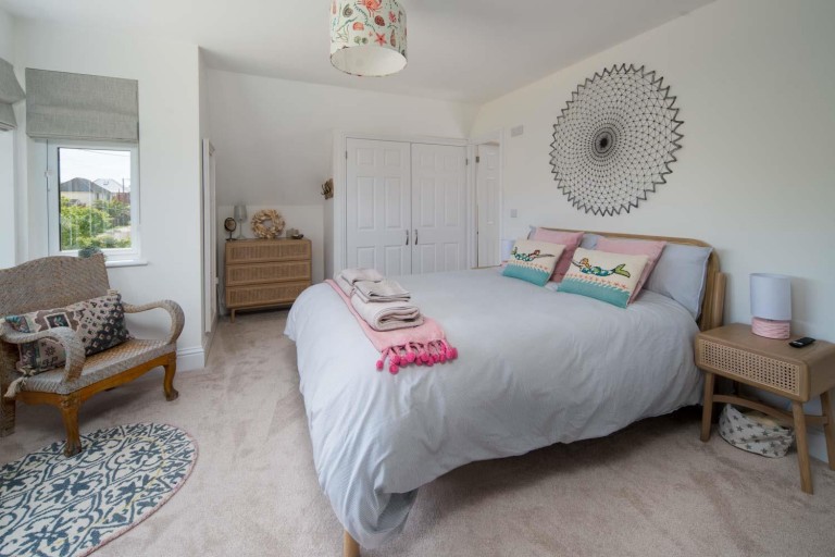 Images for Bembridge, Isle of Wight