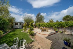 Images for Bembridge, Isle of Wight