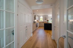 Images for Bembridge, Isle of Wight