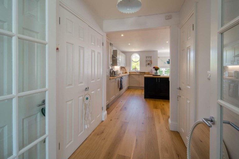 Images for Bembridge, Isle of Wight