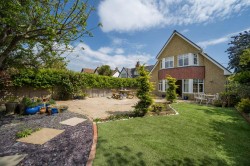 Images for Bembridge, Isle of Wight