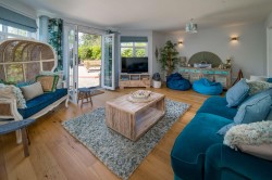 Images for Bembridge, Isle of Wight