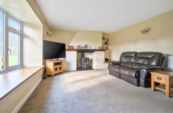 Images for High Lanes Road, Praze, Camborne