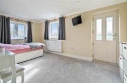 Images for High Lanes Road, Praze, Camborne