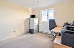 Images for High Lanes Road, Praze, Camborne