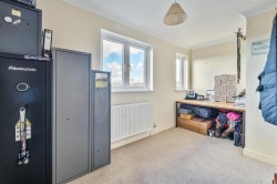 Images for High Lanes Road, Praze, Camborne