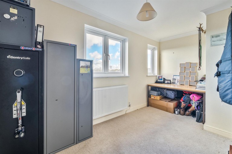 Images for High Lanes Road, Praze, Camborne