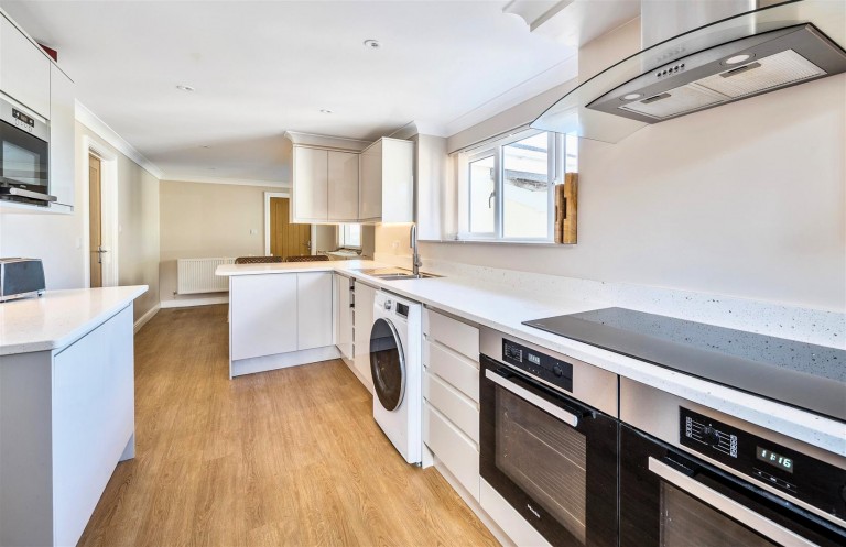 Images for High Lanes Road, Praze, Camborne