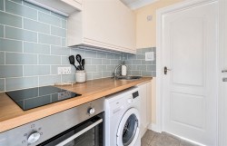 Images for High Lanes Road, Praze, Camborne