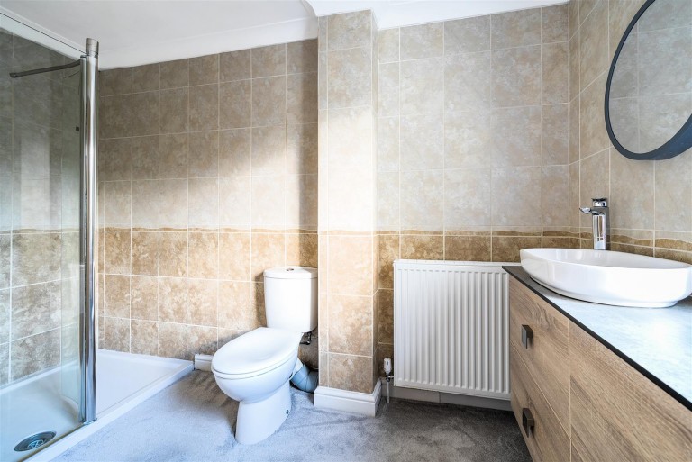 Images for High Lanes Road, Praze, Camborne