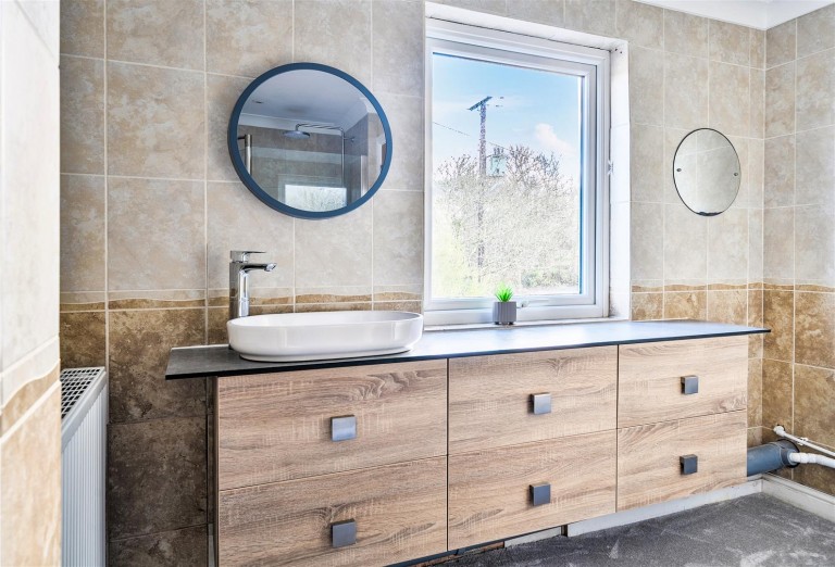 Images for High Lanes Road, Praze, Camborne