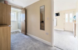 Images for High Lanes Road, Praze, Camborne