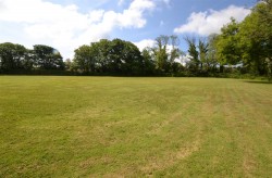 Images for High Lanes Road, Praze, Camborne