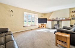 Images for High Lanes Road, Praze, Camborne