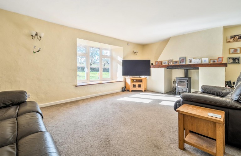 Images for High Lanes Road, Praze, Camborne