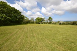 Images for High Lanes Road, Praze, Camborne