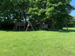 Images for High Lanes Road, Praze, Camborne