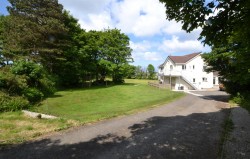 Images for High Lanes Road, Praze, Camborne