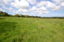 Images for High Lanes Road, Praze, Camborne