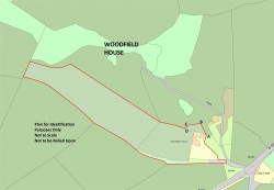 Images for High Lanes Road, Praze, Camborne