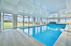 Images for High Lanes Road, Praze, Camborne