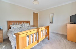 Images for High Lanes Road, Praze, Camborne