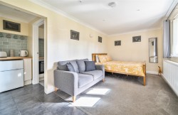 Images for High Lanes Road, Praze, Camborne