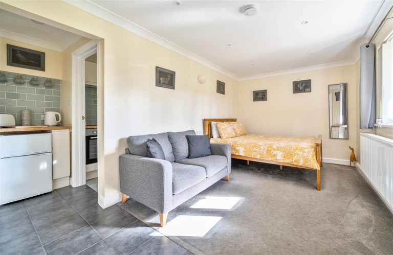 Images for High Lanes Road, Praze, Camborne