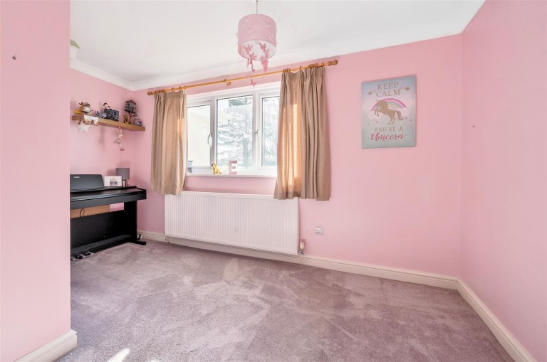 Images for High Lanes Road, Praze, Camborne