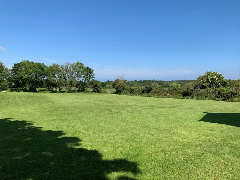 Images for High Lanes Road, Praze, Camborne