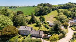 Images for Burstock, Nr. Beaminster, Dorset.