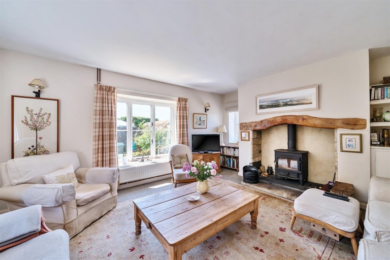 Images for Burstock, Nr. Beaminster, Dorset.
