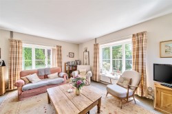 Images for Burstock, Nr. Beaminster, Dorset.