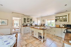 Images for Burstock, Nr. Beaminster, Dorset.