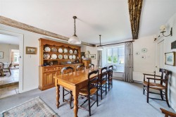 Images for Burstock, Nr. Beaminster, Dorset.