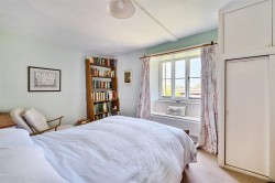 Images for Burstock, Nr. Beaminster, Dorset.
