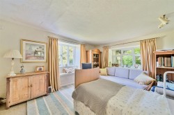 Images for Burstock, Nr. Beaminster, Dorset.