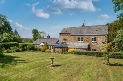 Images for Burstock, Nr. Beaminster, Dorset.