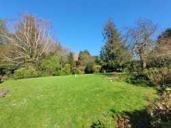 Images for Burstock, Nr. Beaminster, Dorset.