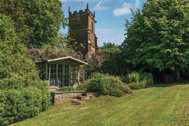Images for Burstock, Nr. Beaminster, Dorset.