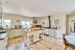 Images for Burstock, Nr. Beaminster, Dorset.