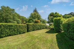 Images for Burstock, Nr. Beaminster, Dorset.