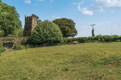 Images for Burstock, Nr. Beaminster, Dorset.